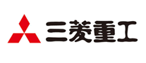 三菱重工中央空調